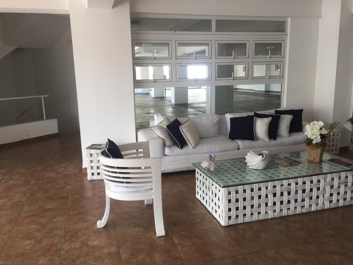 Marbella Juan Dolio Appartement Buitenkant foto